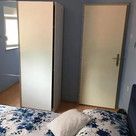 Vakantiehuis House4you Kožino