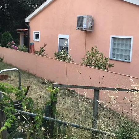 House4you Vakantiehuis *