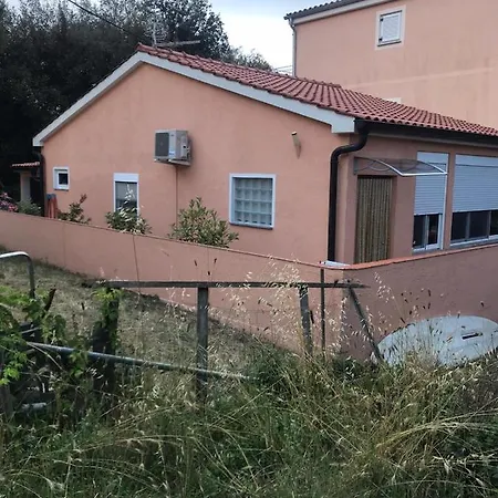 Vakantiehuis House4you