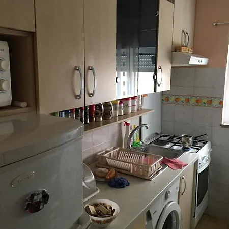 Vakantiehuis House4you