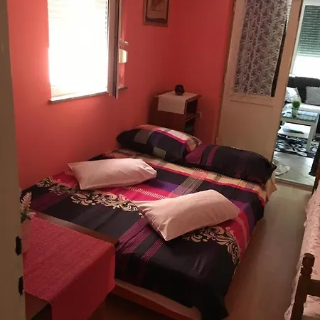 House4you Vakantiehuis