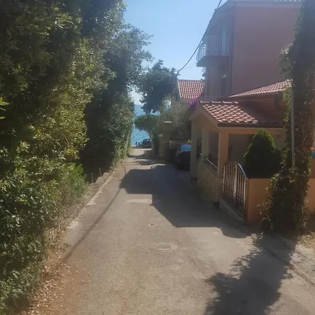 House4you Kožino