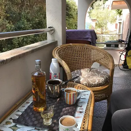 Vakantiehuis House4you