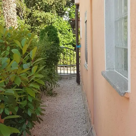 House4you Vakantiehuis Kožino