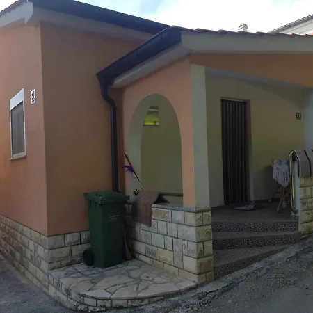 House4you Kožino