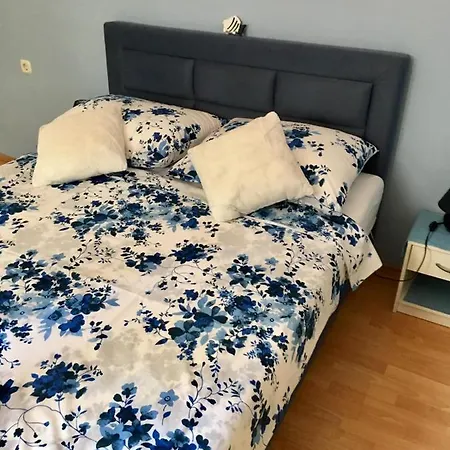 House4you Kožino