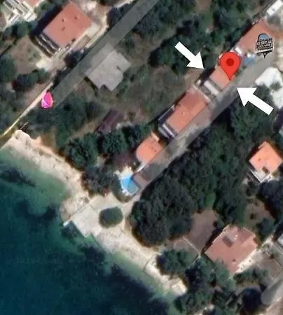 House4you Vakantiehuis